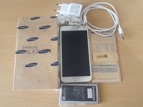 Detail Jual Samsung Galaxy S5 Kaskus Nomer 59