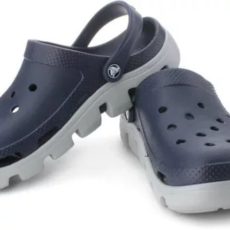 Detail Jual Sandal Crocs Nomer 34