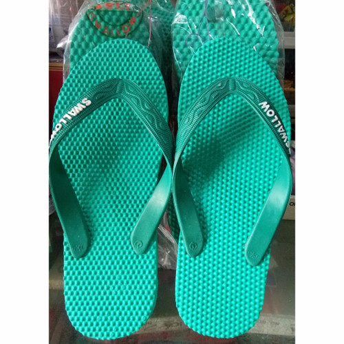 Detail Jual Sandal Swallow Nomer 34