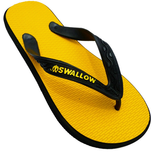 Detail Jual Sandal Swallow Nomer 52