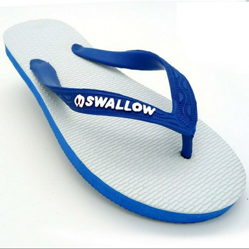 Detail Jual Sandal Swallow Nomer 7