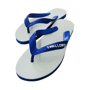 Detail Jual Sandal Swallow Nomer 8