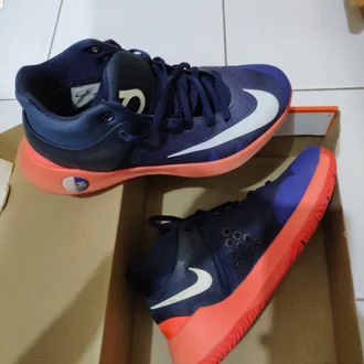 Detail Jual Sepatu Bekas Nike Nomer 16