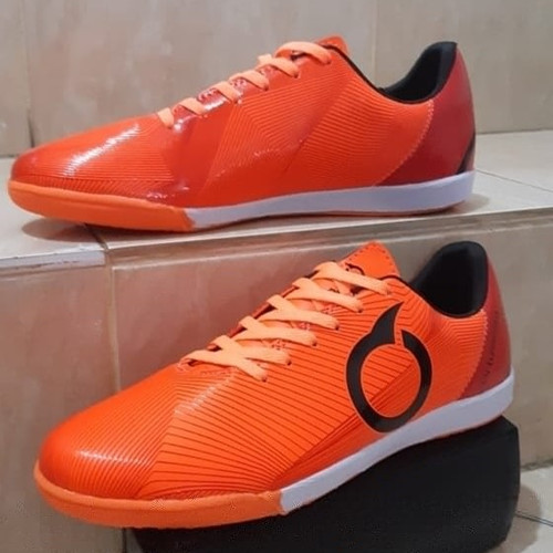 Jual Sepatu Futsal Murah - KibrisPDR