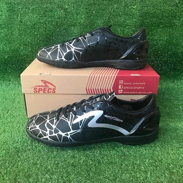 Detail Jual Sepatu Futsal Murah Nomer 24