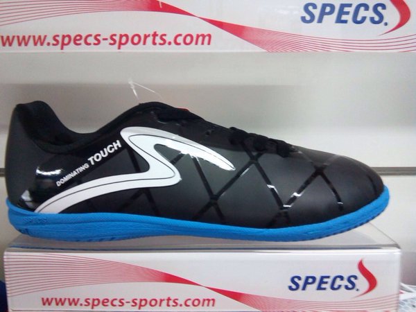 Detail Jual Sepatu Futsal Murah Nomer 26