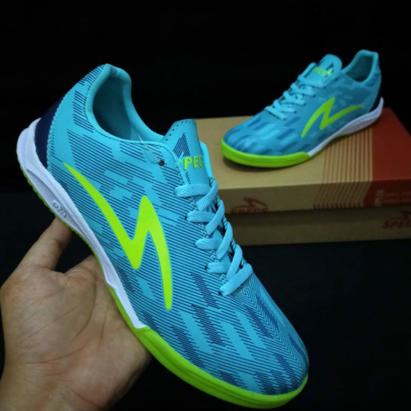 Detail Jual Sepatu Futsal Murah Nomer 33