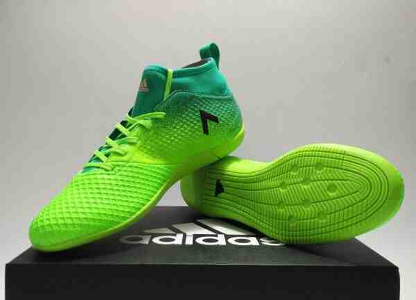 Detail Jual Sepatu Futsal Murah Nomer 48