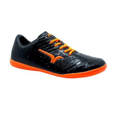 Detail Jual Sepatu Futsal Murah Nomer 55