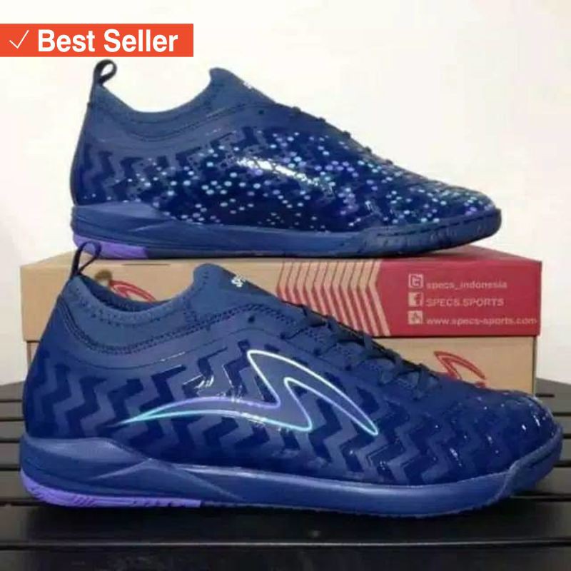 Detail Jual Sepatu Futsal Murah Nomer 57