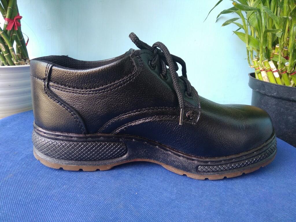 Detail Jual Sepatu Kaskus Nomer 9