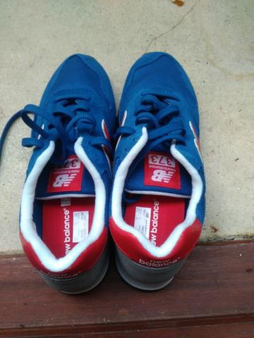 Detail Jual Sepatu Kaskus Nomer 4