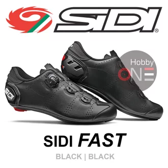 Detail Jual Sepatu Road Bike Nomer 19