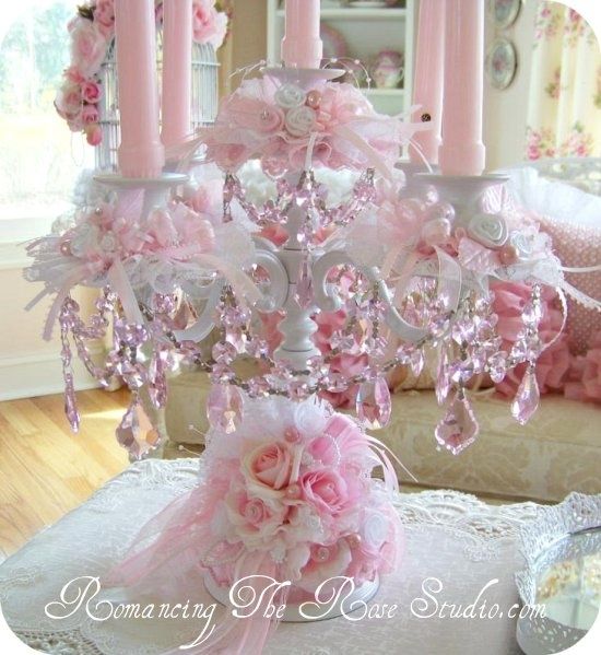 Detail Jual Shabby Chic Decor Nomer 12