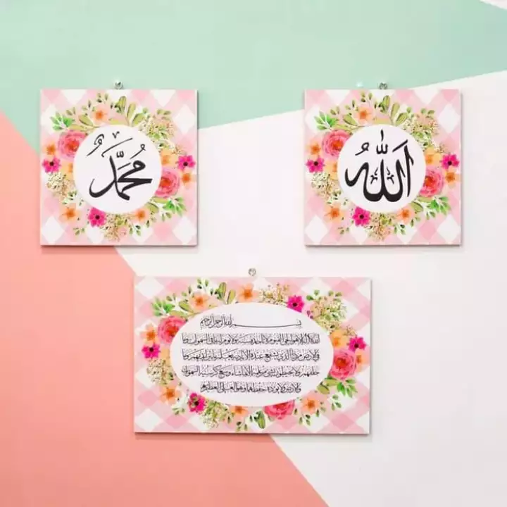 Detail Jual Shabby Chic Decor Nomer 45