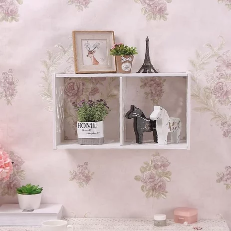 Detail Jual Shabby Chic Decor Nomer 48