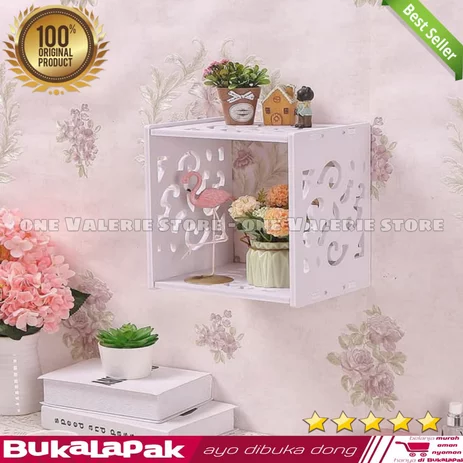 Detail Jual Shabby Chic Decor Nomer 49