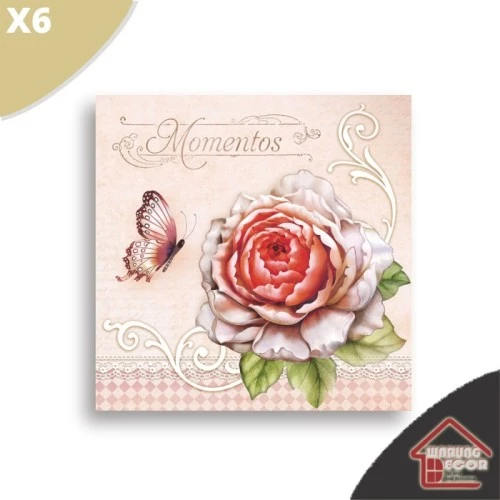 Detail Jual Shabby Chic Decor Nomer 50