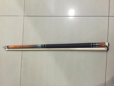 Detail Jual Stick Billiard Predator Nomer 30