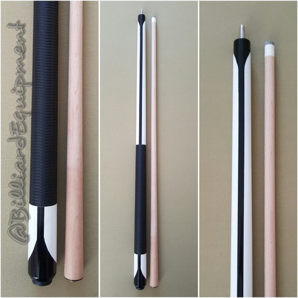 Detail Jual Stick Billiard Predator Nomer 34