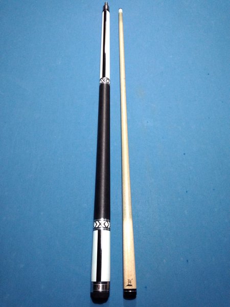 Detail Jual Stick Billiard Predator Nomer 39