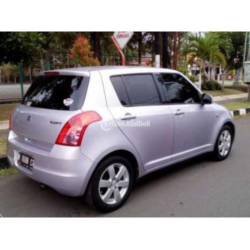 Detail Jual Suzuki Swift Bandung Nomer 28