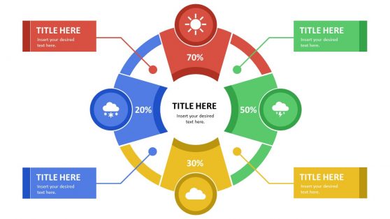 Detail Jual Template Powerpoint Nomer 13