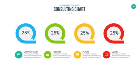 Detail Jual Template Powerpoint Nomer 44