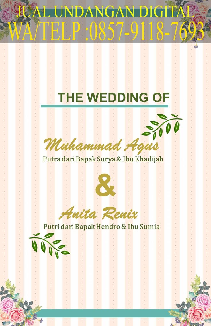 Detail Jual Template Powerpoint Nomer 52