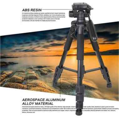 Detail Jual Tripod Nomer 18