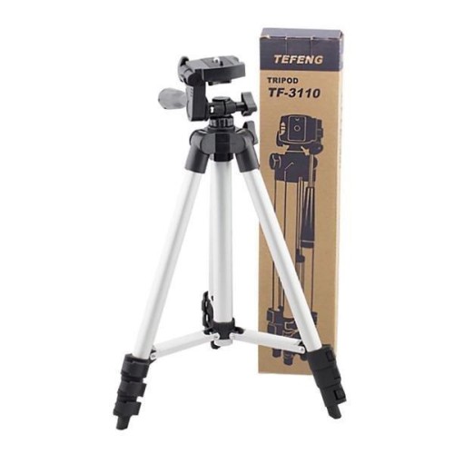 Detail Jual Tripod Nomer 21