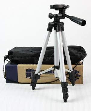 Detail Jual Tripod Nomer 22