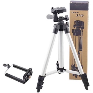 Detail Jual Tripod Nomer 23