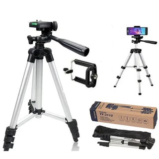 Detail Jual Tripod Nomer 25