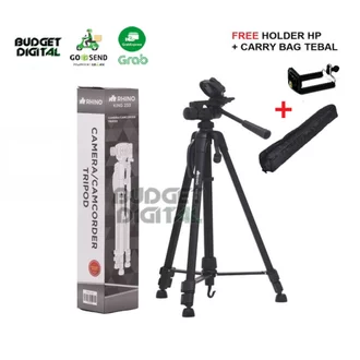 Detail Jual Tripod Nomer 26