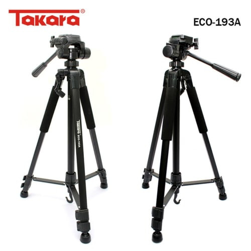 Detail Jual Tripod Nomer 27