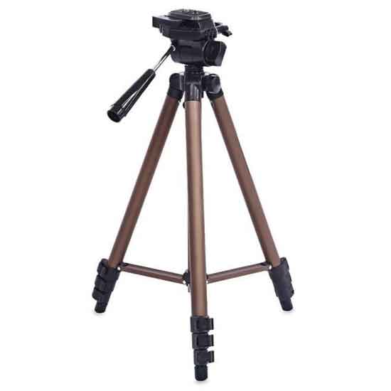 Detail Jual Tripod Nomer 28