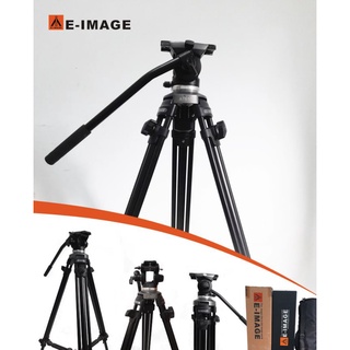 Detail Jual Tripod Nomer 33