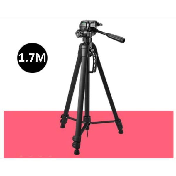 Detail Jual Tripod Nomer 35