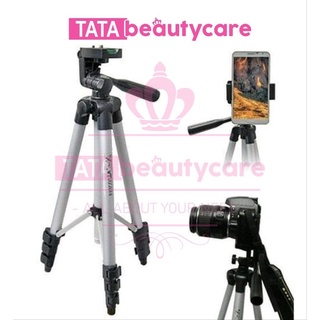 Detail Jual Tripod Nomer 37