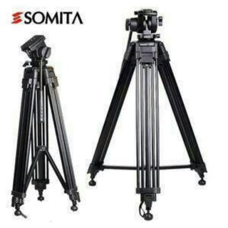 Detail Jual Tripod Nomer 39