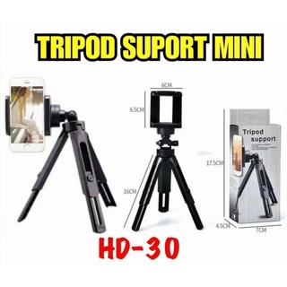 Detail Jual Tripod Nomer 44