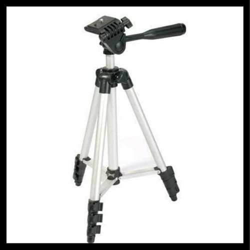 Detail Jual Tripod Nomer 54