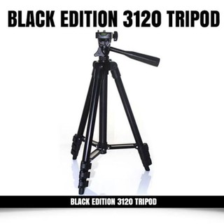 Detail Jual Tripod Nomer 55