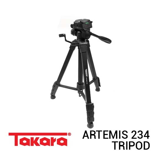 Detail Jual Tripod Nomer 57