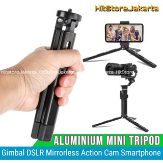 Detail Jual Tripod Nomer 58