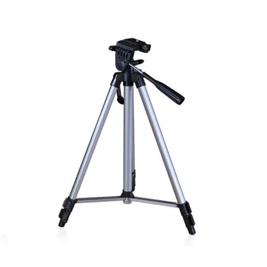 Detail Jual Tripod Nomer 7