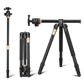 Detail Jual Tripod Dslr Nomer 57