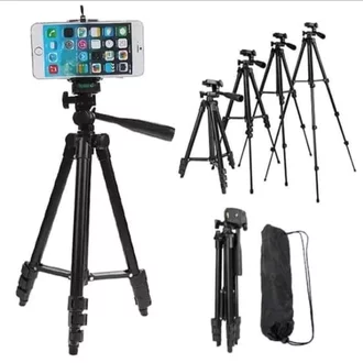 Detail Jual Tripod Hp Nomer 17