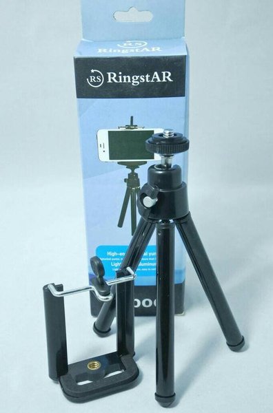 Detail Jual Tripod Hp Nomer 29